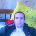  ,   , 45 ,  