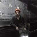 ���������� ������, ���� ������� �����, 34 ����, ������������ ��� ������, ����� � ���������, c�������� ���������