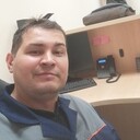  ,   , 33 ,     , c 