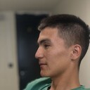 --,   , 24 ,   ,   