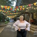  ,   , 24 ,     , c 