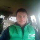 ���������� ���������, ���� ������� ����, 42 ����, ������������ ��� ������, ����� � ���������