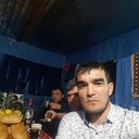 ���������� �����, ���� ������� �����, 41 ���, ������������ ��� ������, ����� � ���������, c�������� ���������, ���������