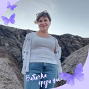  ,   Anna, 50 ,     , c , 