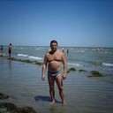 ���������� �������, ���� ������� ������, 47 ���, ������������ ��� ������, ���������