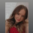 ���������� �������, ���� ������� ���������, 28 ���, ������������ 