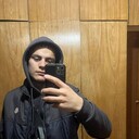 ���������� ������, ���� ����� ����, 20 ���, ������������ ��� c�������� ���������