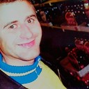  -,   Sebastian, 48 ,   