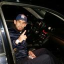 ���������� ���������, ���� ������� Niger, 38 ���, ������������ ��� ������, ����� � ���������, c�������� ���������