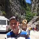 ���������� ���������, ���� ������� �������, 37 ���, ������������ 