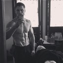 ���������� ������, ���� ������� ���������, 30 ���, ������������ ��� ������, ����� � ���������, c�������� ���������, ���������