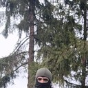  ,   Zaur, 30 ,   ,   , c 