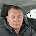 ���������� ������, ���� ������� ������, 47 ���, ������������ ��� ������, ����� � ���������