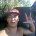 ���������� ��������, ���� ������� ������, 37 ���, ������������ ��� ������, ����� � ���������