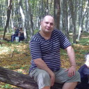 Знакомства Ставрополь, фото мужчины Максим, 47 лет, познакомится для флирта, любви и романтики