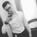 ���������� ������, ���� ������� ������, 27 ���, ������������ ��� ������