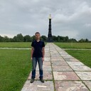 ���������� ������, ���� ������� ���������, 36 ���, ������������ ��� ������, ����� � ���������, c�������� ���������