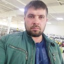 ���������� ������, ���� ������� �����, 37 ���, ������������ ��� ������, ����� � ���������, c�������� ���������