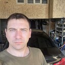 ���������� ����������, ���� ������� ����, 35 ���, ������������ ��� ������, ����� � ���������