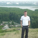 ���������� ������, ���� ������� ������, 38 ���, ������������ ��� ������, ����� � ���������, c�������� ���������