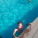  -,   , 33 ,   ,   , c 