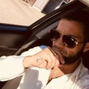 ���������� �����-���������, ���� ������� ������, 34 ����, ������������ ��� ������, ����� � ���������, c�������� ���������