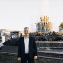 ���������� ������, ���� ������� �������, 56 ���, ������������ ��� ������, ����� � ���������