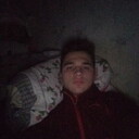  ,   , 26 ,   ,   , c 
