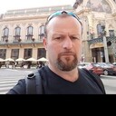 ���������� Praha, ���� ������� Mamluq, 46 ���, ������������ ��� ������, ����� � ���������, ���������