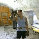  ,   Leha, 36 ,   , 