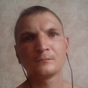 ���������� ���������, ���� ������� KUNIMASTER, 41 ���, ������������ ��� ������, ���������