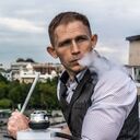 ���������� ������, ���� ������� ������, 32 ����, ������������ ��� ������, ����� � ���������, c�������� ���������