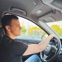 ���������� ������, ���� ������� ����, 33 ����, ������������ ��� ������, ����� � ���������, ���������