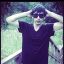 ���������� ���������, ���� ������� Kamron, 38 ���, ������������ ��� ������, ����� � ���������, c�������� ���������