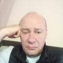  ,   , 44 ,   c , 