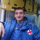 ���������� �����������, ���� ������� Valentin, 38 ���, ������������ ��� ������