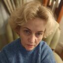  ,   , 57 ,   c 