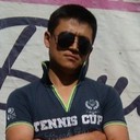 ���������� ������, ���� ������� �����, 38 ���, ������������ ��� ����� � ���������, c�������� ���������