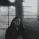 ���������� ������, ���� ������� �����, 28 ���, ������������ ��� ������, ����� � ���������, c�������� ���������