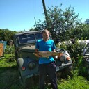 ���������� ������, ���� ������� ���������, 45 ���, ������������ ��� ���������