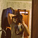 ���������� ������, ���� ������� �����, 36 ���, ������������ ��� ������