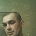 ���������� �����������, ���� ������� �������, 43 ����, ������������ ��� ����� � ���������, c�������� ���������