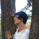 ���������� ������������, ���� ������� ����������, 58 ���, ������������ ��� ������, ����� � ���������