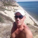  ,   , 39 ,   ,   , c , 