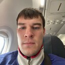 ���������� �����-���������, ���� ����� ������, 21 ���, ������������ ��� ������, ����� � ���������