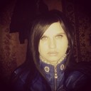 ���������� ����������, ���� ������� ������, 36 ���, ������������ ��� ������, ����� � ���������, c�������� ���������