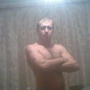 ���������� ����������, ���� ������� HOOLIGAN, 37 ���, ������������ ��� ����� � ���������, c�������� ���������