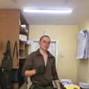  ,   Ivan, 26 ,   ,   , c 