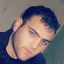 ���������� ������, ���� ������� �����, 31 ���, ������������ ��� ������, ����� � ���������, c�������� ���������