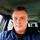  ,   , 46 ,   ,   , 